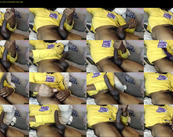 ogdigbick — 16 minute Chaturbate male naked cam show, 480p, Dec 19, 2024
