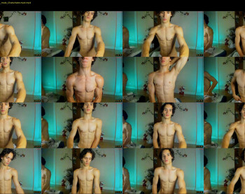 devil_fts — 48 minute Chaturbate couple naked cam show, 720p, Dec 20, 2024