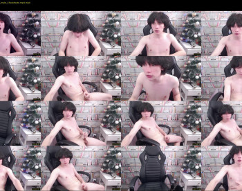 iwillfall_ — 120 minute Chaturbate male naked cam show, 720p, Dec 21, 2024
