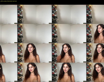 jenny_taborda — 3 minute Chaturbate female naked cam show, 720p, Dec 20, 2024