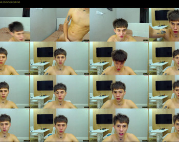 _kurt — 95 minute Chaturbate male naked cam show, 720p, Dec 22, 2024