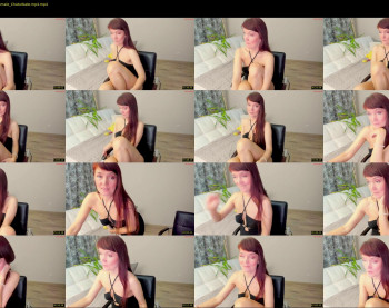 fritha — 48 minute Chaturbate female naked cam show, 720p, Dec 21, 2024