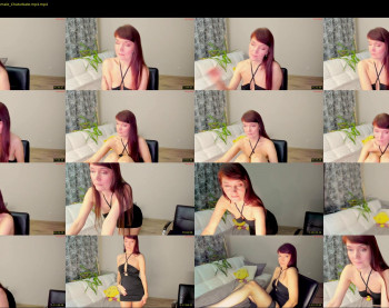 fritha — 94 minute Chaturbate female naked cam show, 720p, Dec 22, 2024
