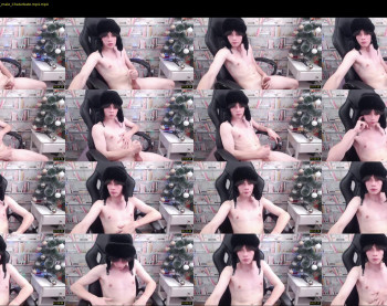 iwillfall_ — 62 minute Chaturbate male naked cam show, 720p, Dec 21, 2024