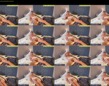 krishort — 3 minute Chaturbate male naked cam show, 720p, Dec 21, 2024