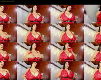loreth_jw — 4 minute Chaturbate female naked cam show, 720p, Dec 21, 2024