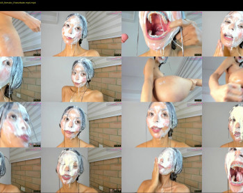 maria_sofii — 44 minute Chaturbate female naked cam show, 720p, Dec 22, 2024