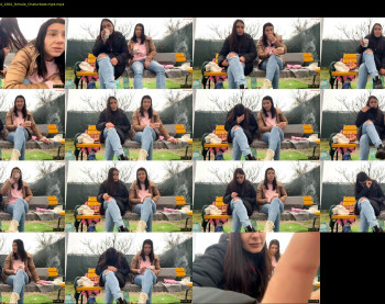 squirt_bunny77 — 4 minute Chaturbate couple naked cam show, 720p, Dec 21, 2024