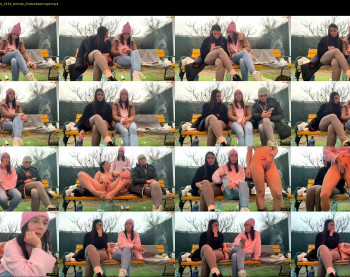 squirt_bunny77 — 84 minute Chaturbate couple naked cam show, 720p, Dec 21, 2024