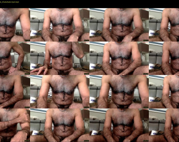 vpc — 4 minute Chaturbate male naked cam show, 480p, Dec 21, 2024
