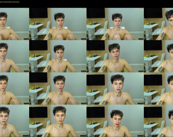 _kurt — 98 minute Chaturbate male naked cam show, 720p, Dec 23, 2024
