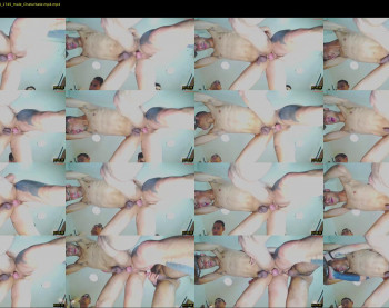 backyardigans — 3 minute Chaturbate male naked cam show, 720p, Dec 22, 2024
