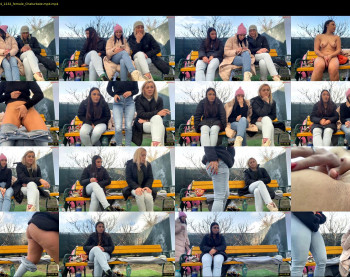 squirt_bunny77 — 120 minute Chaturbate couple naked cam show, 720p, Dec 22, 2024