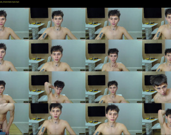 _kurt — 79 minute Chaturbate male naked cam show, 720p, Dec 23, 2024