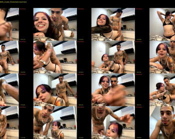 bigbacs — 15 minute Chaturbate male naked cam show, 480p, Dec 23, 2024