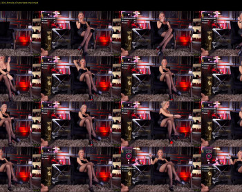 emily_payton — 32 minute Chaturbate female naked cam show, 720p, Dec 23, 2024