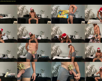 makingmoans — 100 minute Chaturbate male naked cam show, 720p, Dec 24, 2024