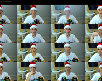 _kurt — 38 minute Chaturbate male naked cam show, 720p, Dec 25, 2024