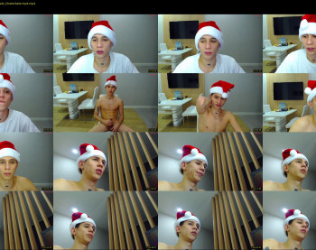 _kurt — 121 minute Chaturbate male naked cam show, 720p, Dec 26, 2024