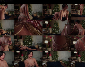 jadeperez_ — 76 minute Chaturbate female naked cam show, 720p, Dec 25, 2024