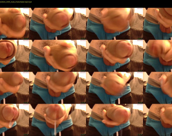 withbothhandsplease — 27 minute Chaturbate male naked cam show, 480p, Dec 26, 2024