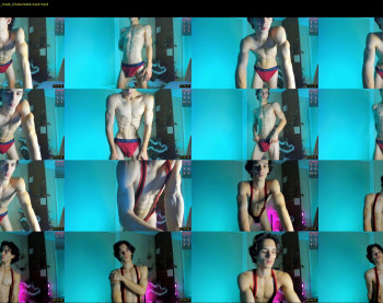 devil_fts — 65 minute Chaturbate couple naked cam show, 720p, Dec 27, 2024
