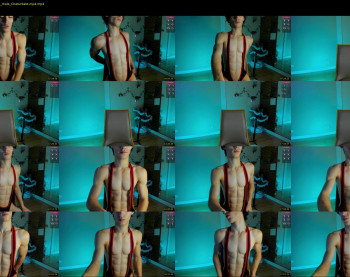 devil_fts — 42 minute Chaturbate couple naked cam show, 720p, Dec 28, 2024