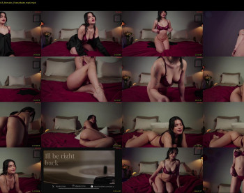 jadeperez_ — 121 minute Chaturbate female naked cam show, 720p, Dec 28, 2024