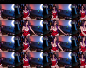 like_pie — 3 minute Chaturbate couple naked cam show, 720p, Dec 28, 2024