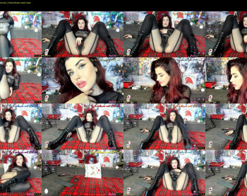sas4a — 38 minute Chaturbate female naked cam show, 720p, Dec 28, 2024