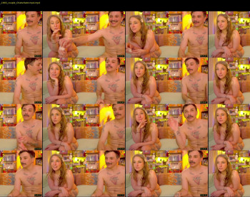 task_manager — 3 minute Chaturbate couple naked cam show, 720p, Dec 28, 2024