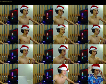 _kurt — 24 minute Chaturbate male naked cam show, 720p, Dec 29, 2024