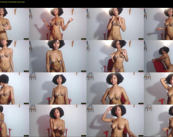 kintsugim — 58 minute Chaturbate female naked cam show, 720p, Dec 29, 2024