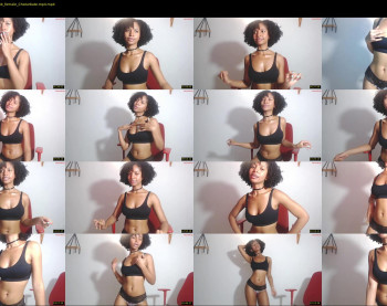 kintsugim — 26 minute Chaturbate female naked cam show, 720p, Dec 30, 2024