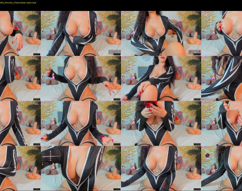 pinkyishere — 21 minute Chaturbate female naked cam show, 720p, Dec 29, 2024