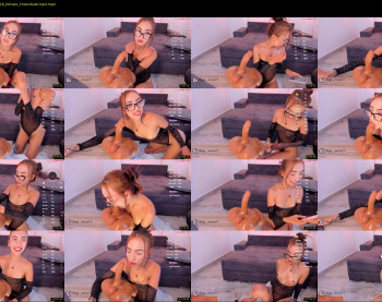 tinymoon_ — 100 minute Chaturbate female naked cam show, 720p, Dec 29, 2024