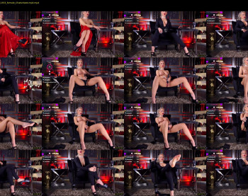 emily_payton — 120 minute Chaturbate female naked cam show, 720p, Dec 30, 2024