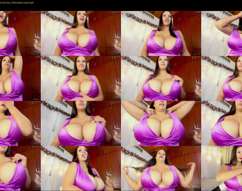 loreth_jw — 29 minute Chaturbate female naked cam show, 720p, Dec 30, 2024