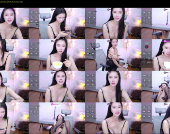 lucy__bb — 84 minute Chaturbate female naked cam show, 720p, Dec 30, 2024