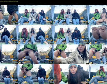 squirt_bunny77 — 44 minute Chaturbate couple naked cam show, 720p, Jan 1, 2025