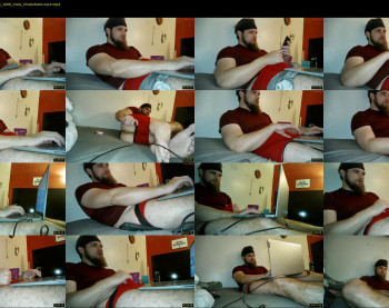 dikdowndaddy — 73 minute Chaturbate male naked cam show, 720p, Jan 2, 2025