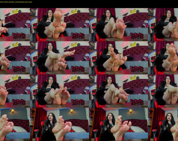 eleinne_hendrix_0 — 98 minute Chaturbate female naked cam show, 720p, Jan 3, 2025
