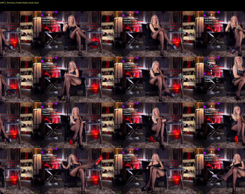 emily_payton — 64 minute Chaturbate female naked cam show, 720p, Jan 2, 2025