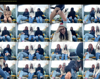 squirt_bunny77 — 35 minute Chaturbate couple naked cam show, 720p, Jan 2, 2025