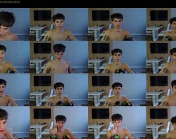 _kurt — 103 minute Chaturbate male naked cam show, 720p, Jan 3, 2025