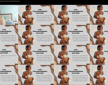 penelope_cooper1 — 11 minute Chaturbate female naked cam show, 720p, Jan 3, 2025