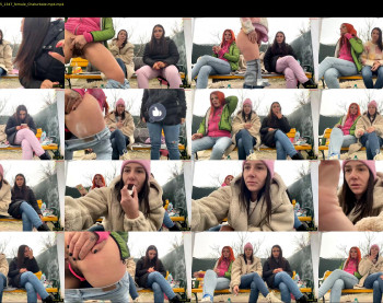 squirt_bunny77 — 39 minute Chaturbate couple naked cam show, 720p, Jan 3, 2025