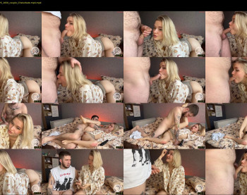 adele_nick2202 — 32 minute Chaturbate couple naked cam show, 720p, Jan 4, 2025