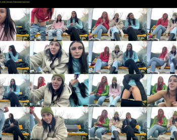 squirt_bunny77 — 53 minute Chaturbate couple naked cam show, 720p, Jan 4, 2025