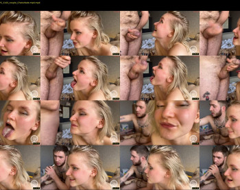 adele_nick2202 — 4 minute Chaturbate couple naked cam show, 720p, Jan 5, 2025